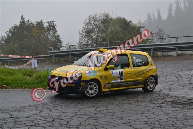 DSC_5231.jpg